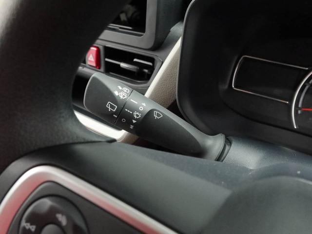 ムーヴＸ（愛知県）の中古車