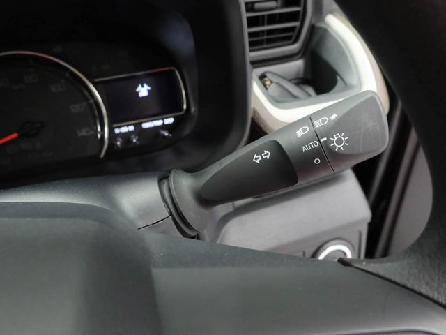 ムーヴＸ（愛知県）の中古車