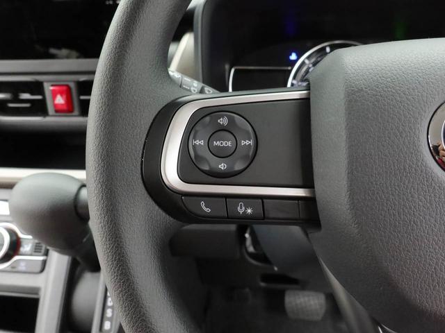 ムーヴＸ（愛知県）の中古車