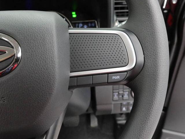 ムーヴＸ（愛知県）の中古車