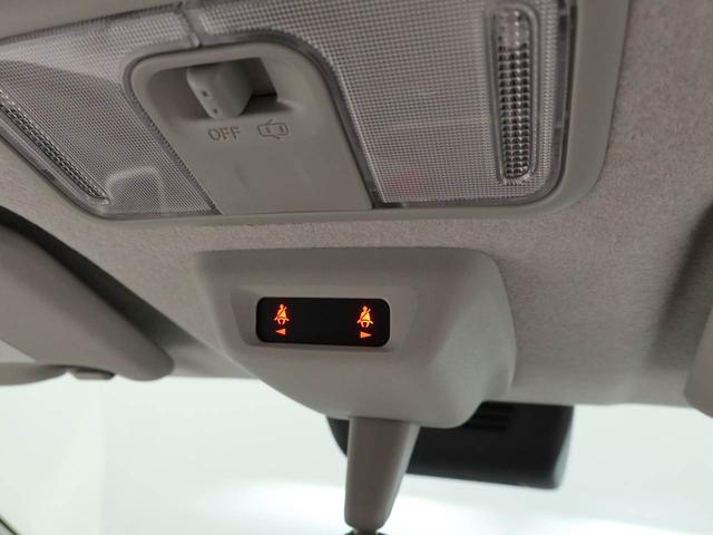 ムーヴＸ（愛知県）の中古車