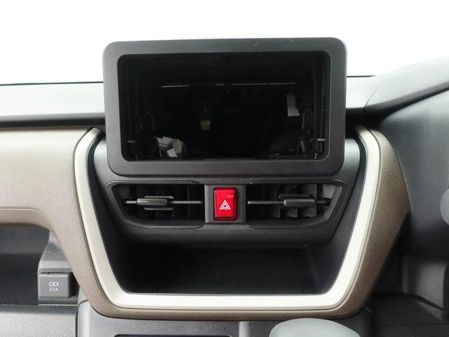 ムーヴＸ（愛知県）の中古車