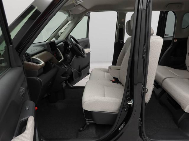 ムーヴＸ（愛知県）の中古車