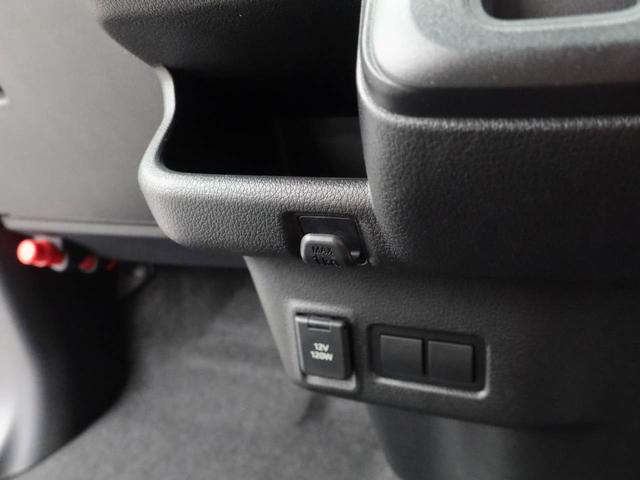 ムーヴＸ（愛知県）の中古車