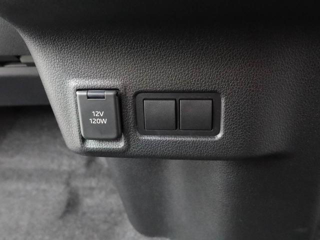 ムーヴＸ（愛知県）の中古車