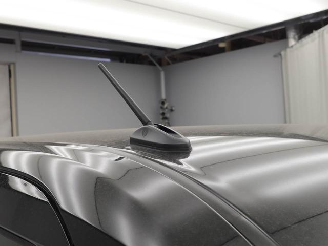 ムーヴＸ（愛知県）の中古車