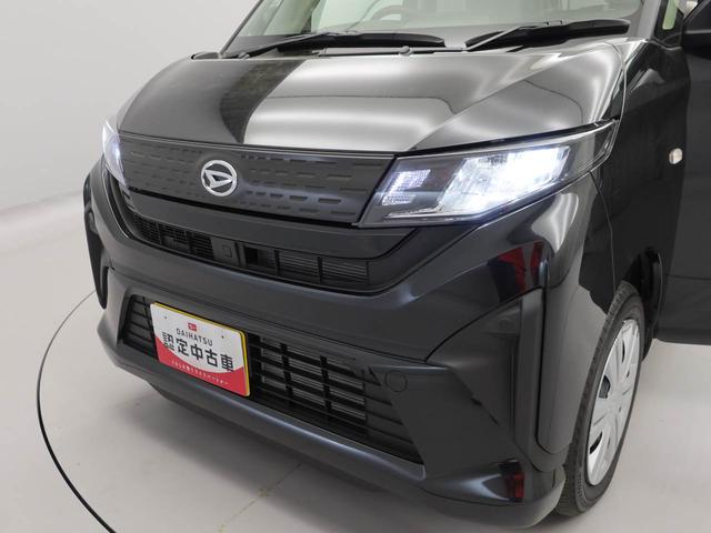 ムーヴＸ（愛知県）の中古車