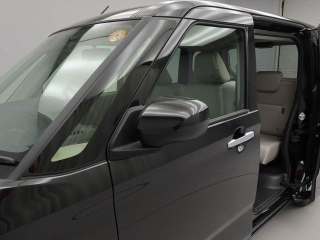 ムーヴＸ（愛知県）の中古車