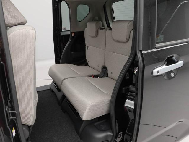 ムーヴＸ（愛知県）の中古車