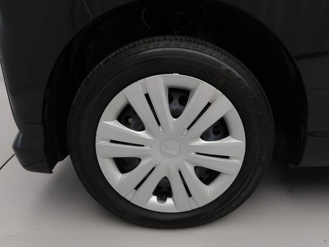 ムーヴＸ（愛知県）の中古車