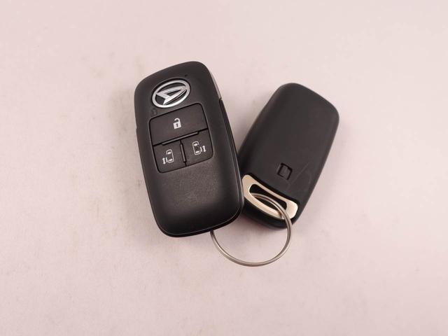 ムーヴＸ（愛知県）の中古車