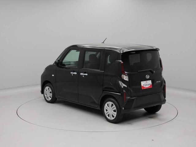 ムーヴＸ（愛知県）の中古車