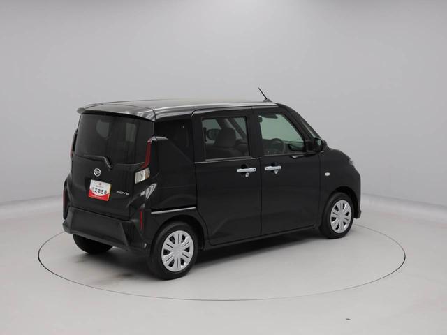 ムーヴＸ（愛知県）の中古車