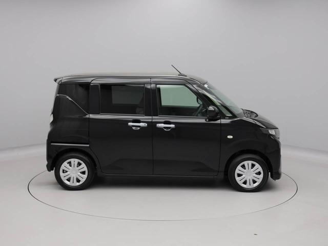 ムーヴＸ（愛知県）の中古車