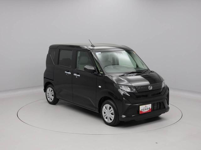 ムーヴＸ（愛知県）の中古車