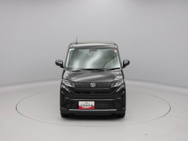 ムーヴＸ（愛知県）の中古車