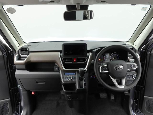 ムーヴＲＳ（愛知県）の中古車