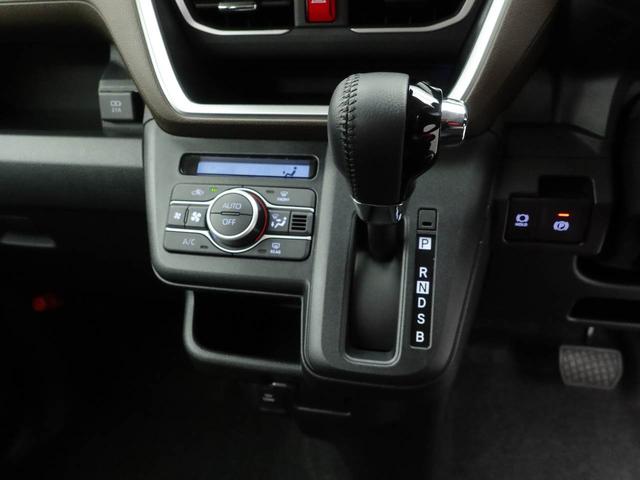 ムーヴＲＳ（愛知県）の中古車