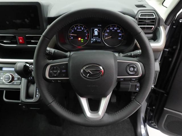 ムーヴＲＳ（愛知県）の中古車