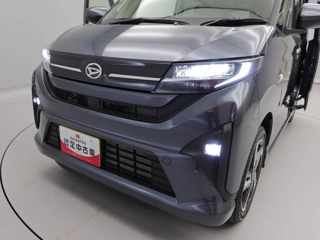 ムーヴＲＳ（愛知県）の中古車