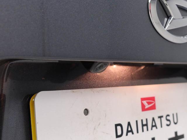 ムーヴＲＳ（愛知県）の中古車