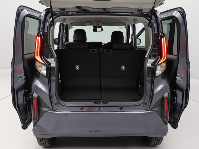 ムーヴＲＳ（愛知県）の中古車