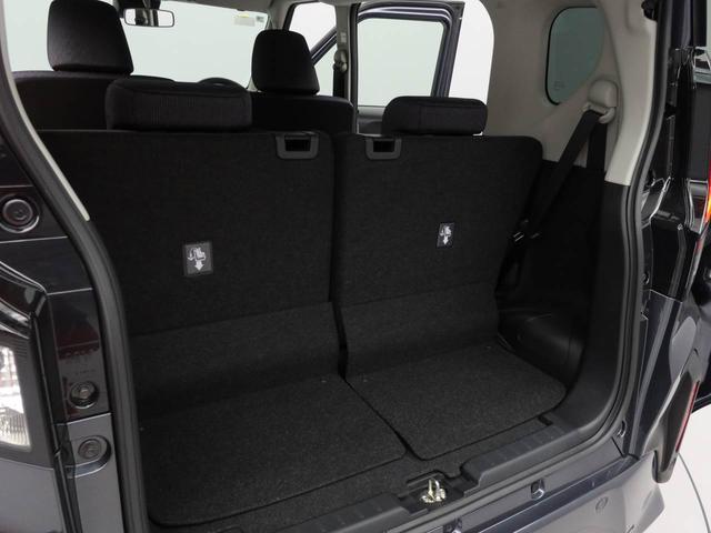 ムーヴＲＳ（愛知県）の中古車