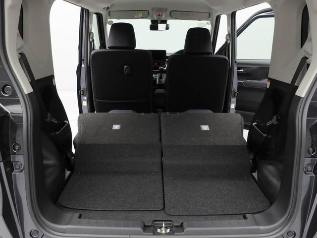 ムーヴＲＳ（愛知県）の中古車