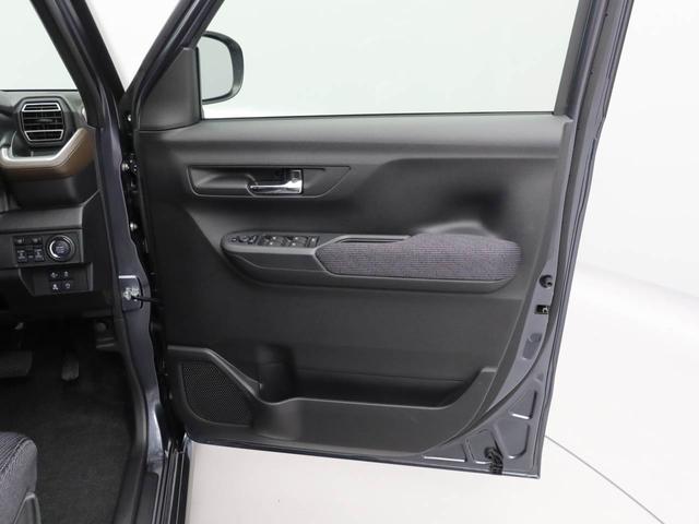 ムーヴＲＳ（愛知県）の中古車