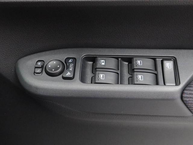 ムーヴＲＳ（愛知県）の中古車