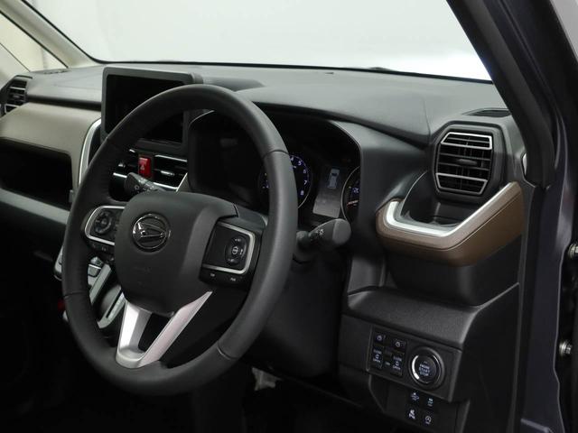 ムーヴＲＳ（愛知県）の中古車