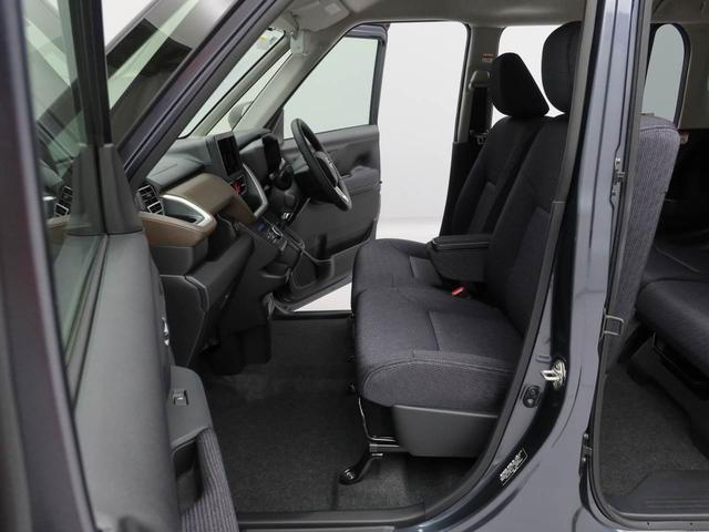 ムーヴＲＳ（愛知県）の中古車