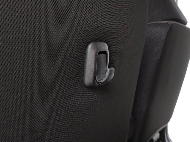 ムーヴＲＳ（愛知県）の中古車