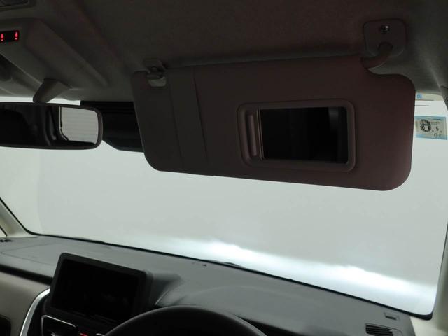 ムーヴＲＳ（愛知県）の中古車