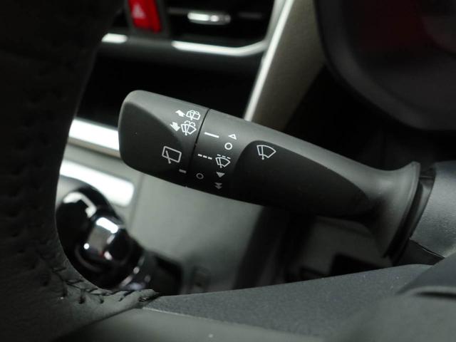 ムーヴＲＳ（愛知県）の中古車