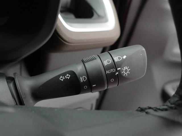 ムーヴＲＳ（愛知県）の中古車