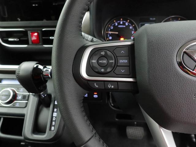 ムーヴＲＳ（愛知県）の中古車