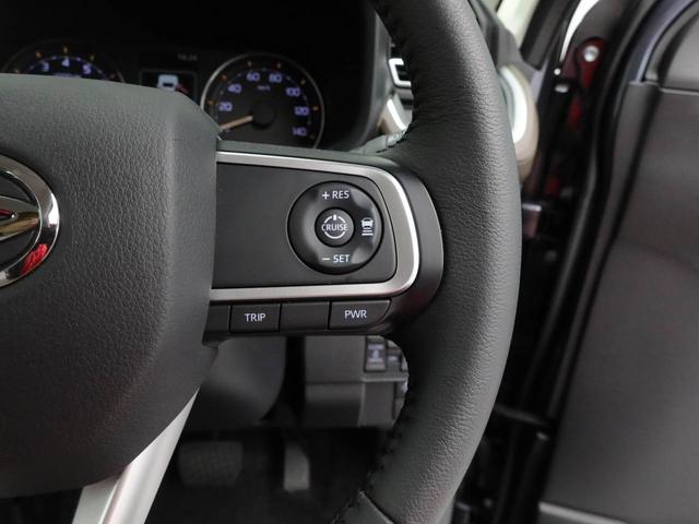 ムーヴＲＳ（愛知県）の中古車