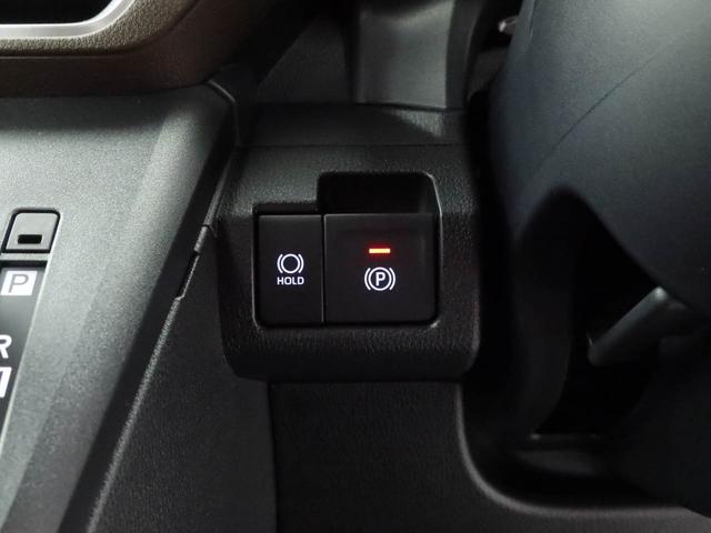 ムーヴＲＳ（愛知県）の中古車