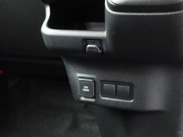 ムーヴＲＳ（愛知県）の中古車