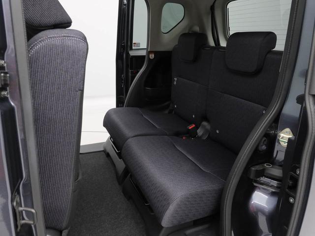 ムーヴＲＳ（愛知県）の中古車