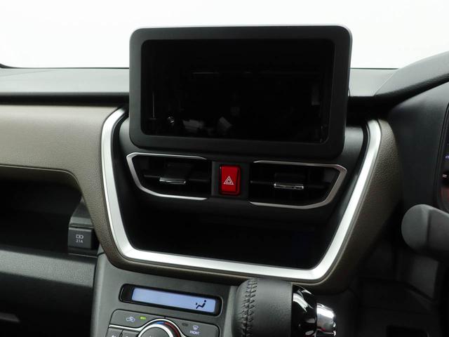 ムーヴＲＳ（愛知県）の中古車