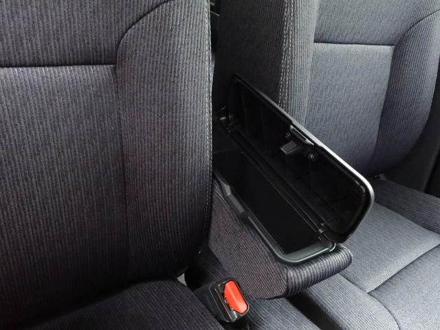 ムーヴＲＳ（愛知県）の中古車