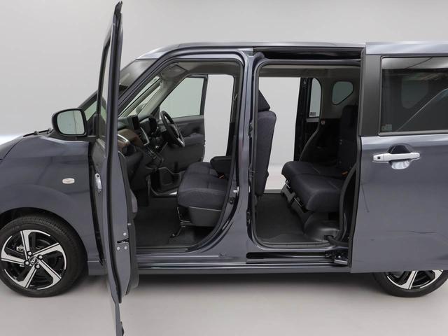 ムーヴＲＳ（愛知県）の中古車