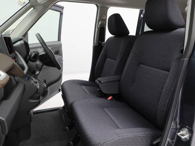 ムーヴＲＳ（愛知県）の中古車