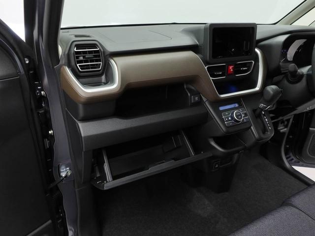 ムーヴＲＳ（愛知県）の中古車