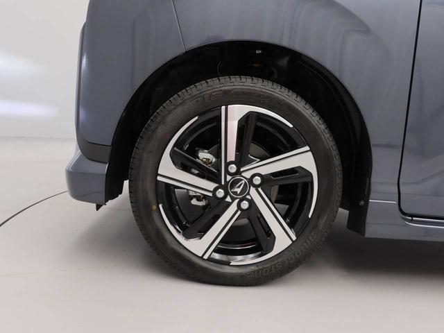 ムーヴＲＳ（愛知県）の中古車