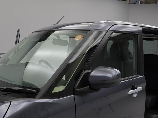 ムーヴＲＳ（愛知県）の中古車