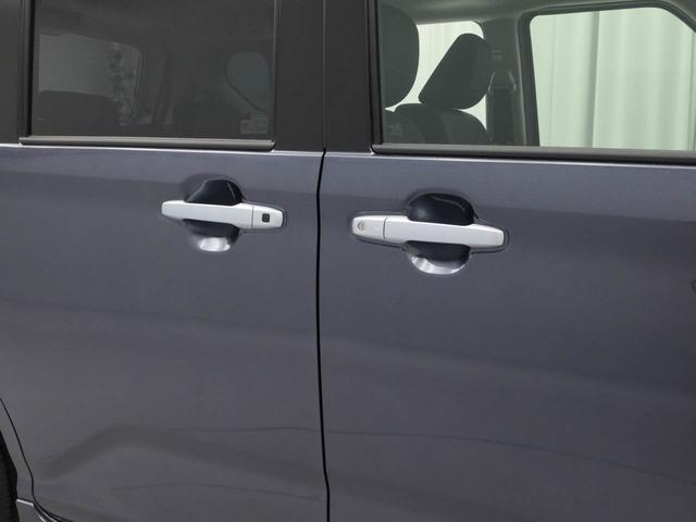 ムーヴＲＳ（愛知県）の中古車