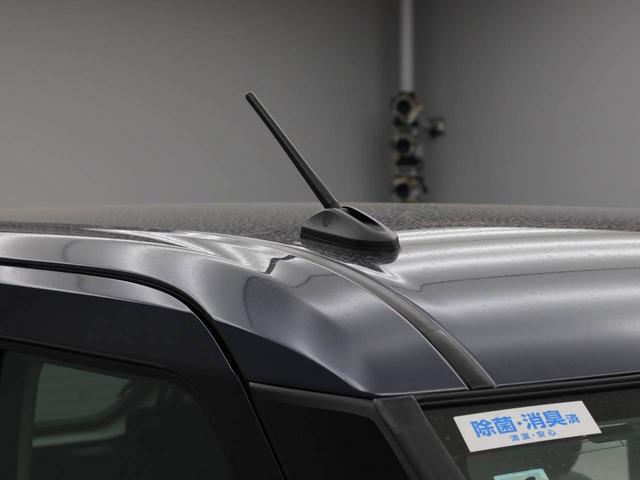 ムーヴＲＳ（愛知県）の中古車